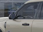 2025 Ford Bronco Sport 4x4 SUV for sale #SRF67206 - photo 44
