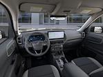 2025 Ford Bronco Sport 4x4 SUV for sale #SRF67206 - photo 9