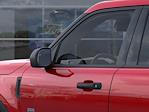 2025 Ford Bronco Sport 4x4 SUV for sale #SRF67657 - photo 20