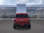 2025 Ford Bronco Sport 4x4 SUV for sale #SRF67657 - photo 29