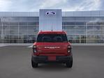 2025 Ford Bronco Sport 4x4 SUV for sale #SRF67657 - photo 5