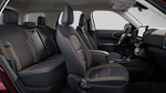 2025 Ford Bronco Sport 4x4 SUV for sale #SRF67657 - photo 3