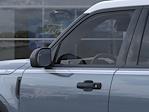 2025 Ford Bronco Sport 4x4 SUV for sale #SRF67867 - photo 20