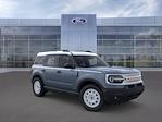2025 Ford Bronco Sport 4x4 SUV for sale #SRF67867 - photo 31
