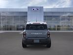 2025 Ford Bronco Sport 4x4 SUV for sale #SRF67867 - photo 5
