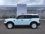 2025 Ford Bronco Sport 4x4 SUV for sale #SRF68072 - photo 25