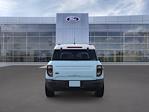 2025 Ford Bronco Sport 4x4 SUV for sale #SRF68072 - photo 29