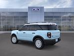 2025 Ford Bronco Sport 4x4 SUV for sale #SRF68072 - photo 2