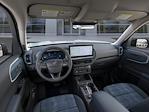 2025 Ford Bronco Sport 4x4 SUV for sale #SRF68072 - photo 9