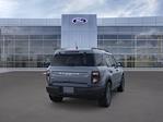 2025 Ford Bronco Sport 4x4 SUV for sale #SRF68210 - photo 8