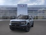 2025 Ford Bronco Sport 4x4 SUV for sale #SRF68739 - photo 24