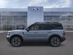 2025 Ford Bronco Sport 4x4 SUV for sale #SRF68739 - photo 4