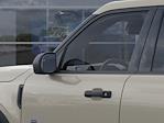 2025 Ford Bronco Sport 4x4 SUV for sale #SRF69008 - photo 18