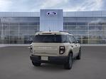 2025 Ford Bronco Sport 4x4 SUV for sale #SRF69008 - photo 6