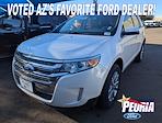 2013 Ford Edge FWD SUV for sale #SRF70265A - photo 1