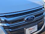 2013 Ford Edge FWD SUV for sale #SRF70265A - photo 4