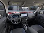 2025 Ford Bronco Sport 4x4 SUV for sale #SRF71401 - photo 33