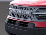 2025 Ford Bronco Sport 4x4 SUV for sale #SRF71401 - photo 41