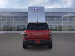2025 Ford Bronco Sport 4x4 SUV for sale #SRF71401 - photo 5