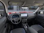 2025 Ford Bronco Sport 4x4 SUV for sale #SRF71401 - photo 9
