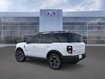 2025 Ford Bronco Sport 4x4 SUV for sale #SRF71650 - photo 28