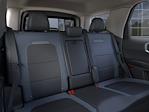 2025 Ford Bronco Sport 4x4 SUV for sale #SRF71650 - photo 36