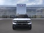 2025 Ford Bronco Sport 4x4 SUV for sale #SRF71650 - photo 7