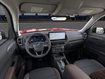 2025 Ford Bronco Sport 4x4 SUV for sale #SRF71654 - photo 9