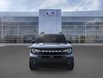 2025 Ford Bronco Sport 4x4 SUV for sale #SRF71746 - photo 6