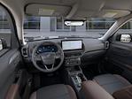 2025 Ford Bronco Sport 4x4 SUV for sale #SRF71746 - photo 9