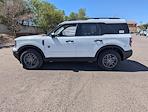 2025 Ford Bronco Sport 4x4 SUV for sale #SRF72882 - photo 25
