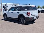 2025 Ford Bronco Sport 4x4 SUV for sale #SRF72882 - photo 26