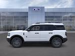 2025 Ford Bronco Sport 4x4 SUV for sale #SRF72882 - photo 3
