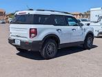 2025 Ford Bronco Sport 4x4 SUV for sale #SRF72882 - photo 30