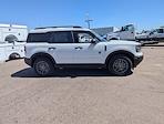 2025 Ford Bronco Sport 4x4 SUV for sale #SRF72882 - photo 31