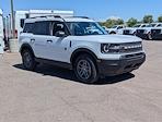 2025 Ford Bronco Sport 4x4 SUV for sale #SRF72882 - photo 32