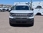 2025 Ford Bronco Sport 4x4 SUV for sale #SRF72882 - photo 33