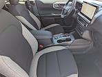2025 Ford Bronco Sport 4x4 SUV for sale #SRF72882 - photo 36