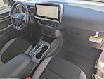 2025 Ford Bronco Sport 4x4 SUV for sale #SRF72882 - photo 37