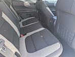 2025 Ford Bronco Sport 4x4 SUV for sale #SRF72882 - photo 38
