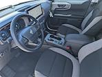 2025 Ford Bronco Sport 4x4 SUV for sale #SRF72882 - photo 39
