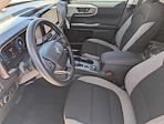 2025 Ford Bronco Sport 4x4 SUV for sale #SRF72882 - photo 40