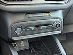 2025 Ford Bronco Sport 4x4 SUV for sale #SRF72882 - photo 45