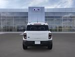2025 Ford Bronco Sport 4x4 SUV for sale #SRF72882 - photo 5