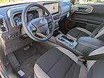 2025 Ford Bronco Sport 4x4 SUV for sale #SRF72882 - photo 4
