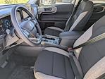 2025 Ford Bronco Sport 4x4 SUV for sale #SRF72882 - photo 5