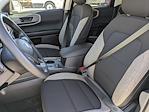 2025 Ford Bronco Sport 4x4 SUV for sale #SRF72882 - photo 6
