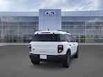 2025 Ford Bronco Sport 4x4 SUV for sale #SRF72882 - photo 8