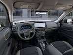 2025 Ford Bronco Sport 4x4 SUV for sale #SRF72882 - photo 9