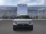 2025 Ford Bronco Sport 4x4 SUV for sale #SRF72923 - photo 8